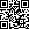https://iscanews.ir/xfc7d