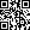 https://iscanews.ir/xf73b