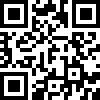 https://iscanews.ir/xdYCn