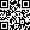 https://iscanews.ir/xf9rW