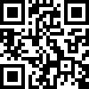 https://iscanews.ir/xf3Bq