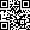 https://iscanews.ir/xcrFC