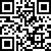 https://iscanews.ir/xf6YL