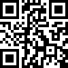 https://iscanews.ir/xfc4r