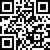 https://iscanews.ir/xc8sq