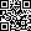 https://iscanews.ir/xf2xs