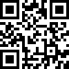 https://iscanews.ir/xf5qV