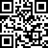 https://iscanews.ir/xf3Dq