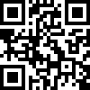 https://iscanews.ir/xdZSb