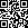 https://iscanews.ir/xf7cV