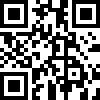 https://iscanews.ir/xff8C