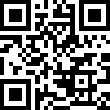 https://iscanews.ir/xfcDq