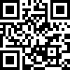https://iscanews.ir/xfbjW