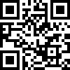 https://iscanews.ir/xffCt