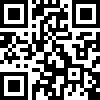 https://iscanews.ir/xf3Wm