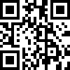 https://iscanews.ir/xdZCw