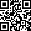 https://iscanews.ir/xfbTL