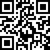 https://iscanews.ir/xcWND
