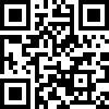 https://iscanews.ir/x7Jk6