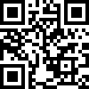 https://iscanews.ir/xf5PB