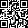 https://iscanews.ir/xck2w