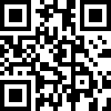 https://iscanews.ir/xdXjV