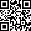 https://iscanews.ir/x7FpW