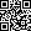 https://iscanews.ir/xf6G2