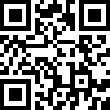 https://iscanews.ir/xf8fW