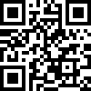 https://iscanews.ir/xfbVb