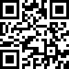 https://iscanews.ir/xdGG5