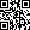 https://iscanews.ir/xd83H