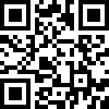 https://iscanews.ir/xcqbW