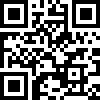 https://iscanews.ir/xbwmK