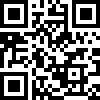 https://iscanews.ir/xf9rG