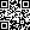 https://iscanews.ir/xcjG6