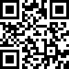 https://iscanews.ir/xf7vR