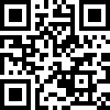 https://iscanews.ir/xdSZd