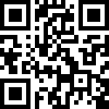 https://iscanews.ir/xf33d