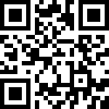 https://iscanews.ir/xf4pp