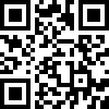 https://iscanews.ir/xf66H