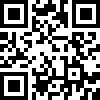 https://iscanews.ir/xdXzS