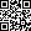 https://iscanews.ir/xdZcf