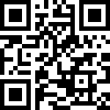 https://iscanews.ir/xf3MZ