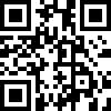 https://iscanews.ir/x7ywc