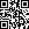 https://iscanews.ir/xdVSH