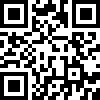 https://iscanews.ir/xf8Rk