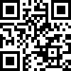 https://iscanews.ir/xdTLZ