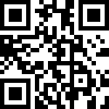 https://iscanews.ir/xcZVJ