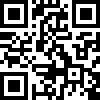 https://iscanews.ir/xdbMT